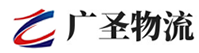 深圳到呈贡区物流公司
